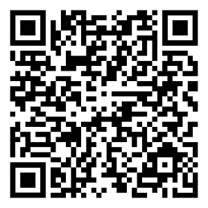 MobileQR Code