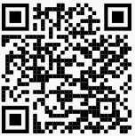 MobileQR Code